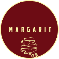 Margarit Icon